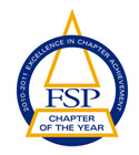 fsp logo